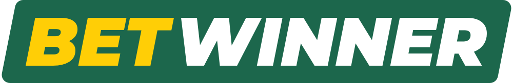 betwinner.bookmakers-fr.net